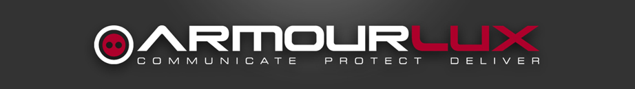 armourlux-header