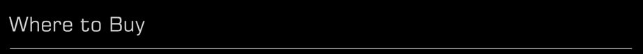 buyheader